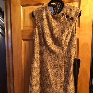 Kay Unger New York multiple occasions dress